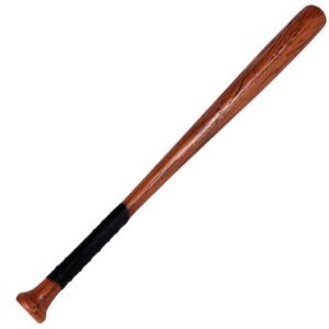 Bastão de beisebol esponja 85 cm.