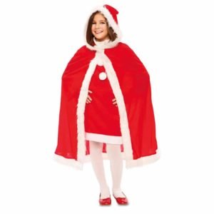Capa Natal 7-9 Anos