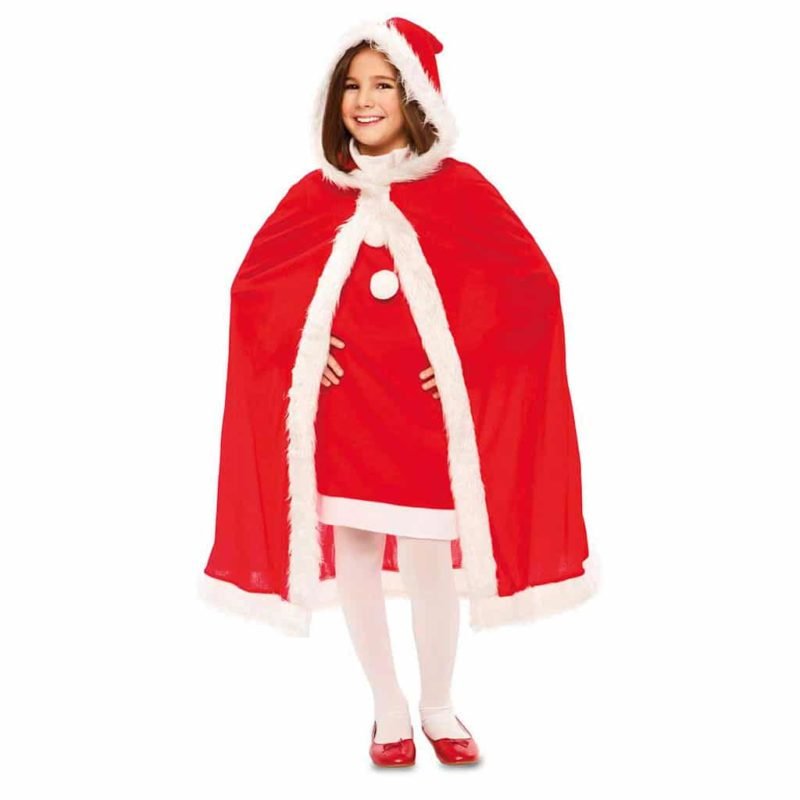 Capa Natal 7-9 Anos