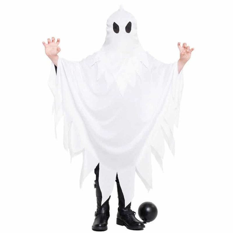 Fato Fantasma
