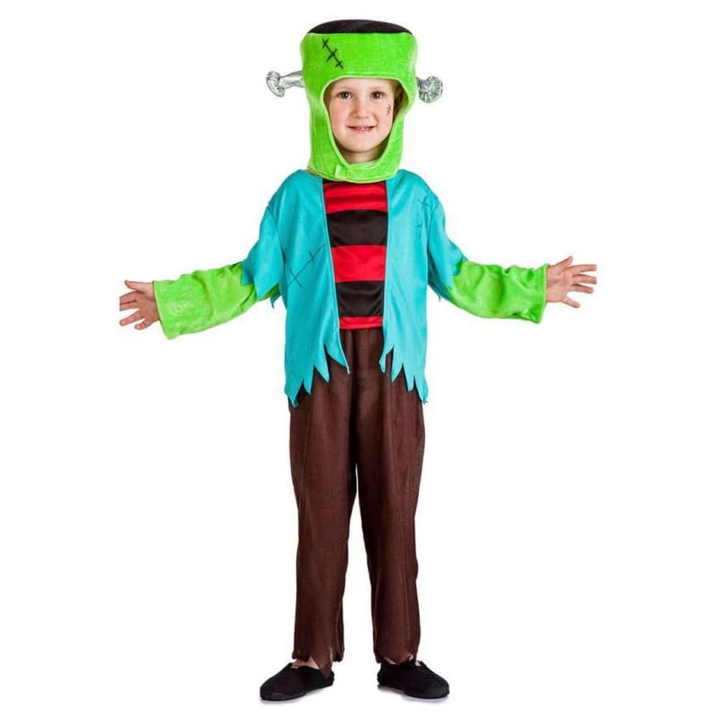 Fato Frankenstein