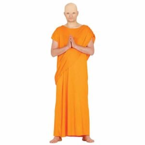 Fato Hare Krishna