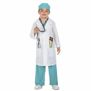 Fato Médico Doutor