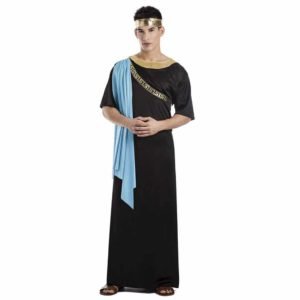 Fato Monarca Romano