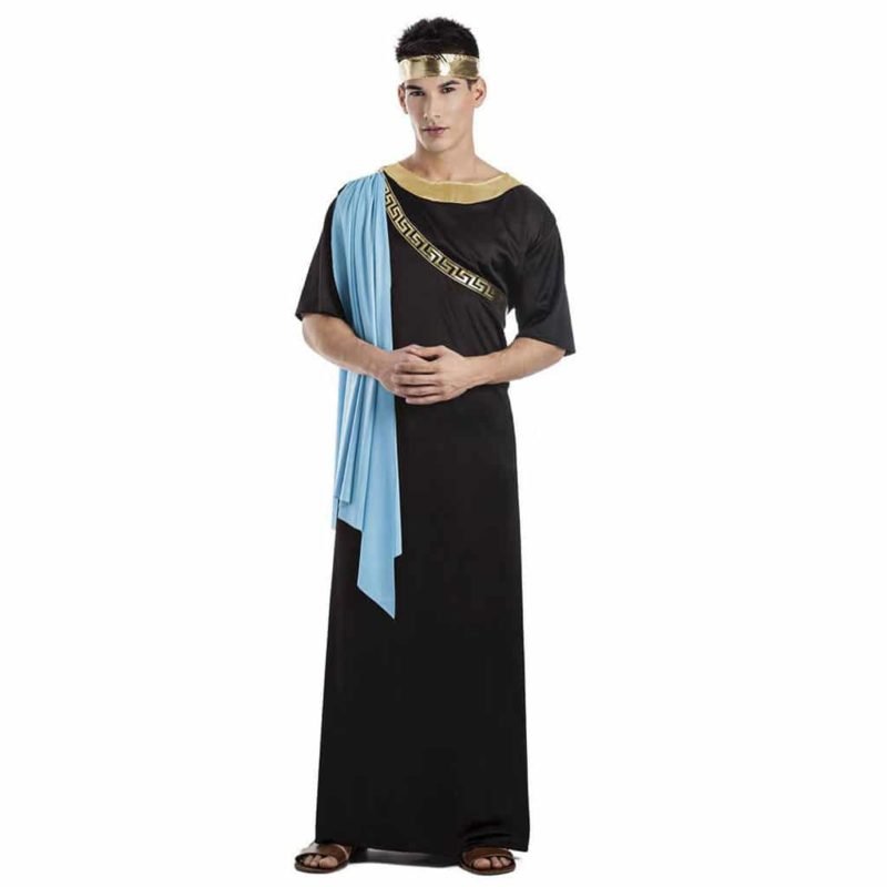 Fato Monarca Romano
