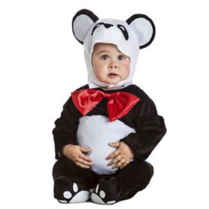 Fato Panda