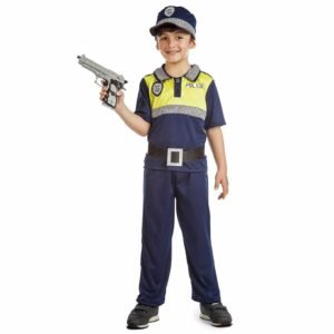 Fato Policia