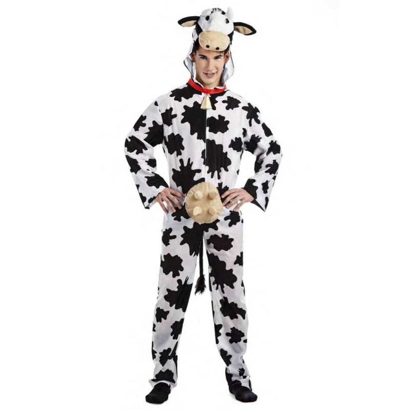 Fato Vaca
