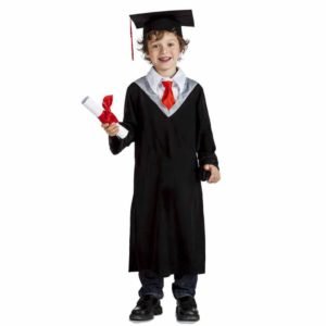Fato Graduado