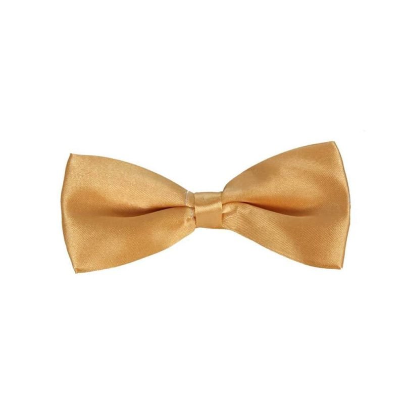 Laço Laço Dourado