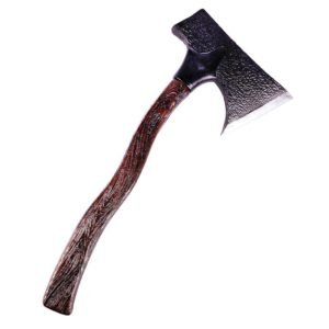 Machado 50 cm.