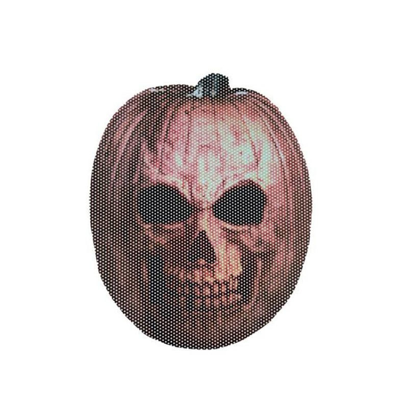 Máscara Halloween Horror