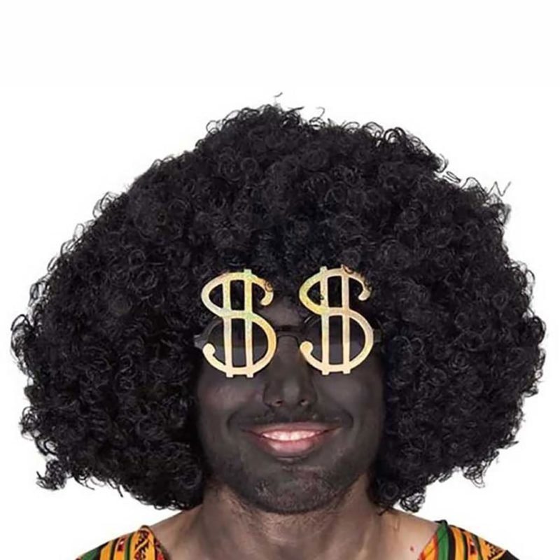 Óculos dólar $