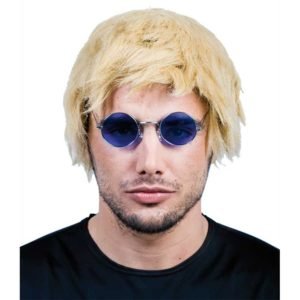 Óculos Lennon pequenos
