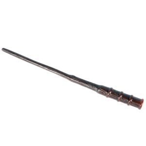 Varinha de mago 30 cm.
