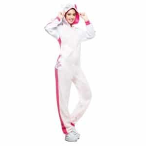 Fato HELLO KITTY Mulher