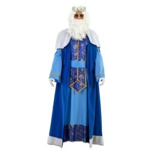 Fato Rei Melchior