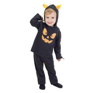 Fato de Vampiro para Bebê