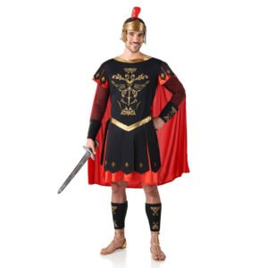 Fato de Centurião Romano para Homem